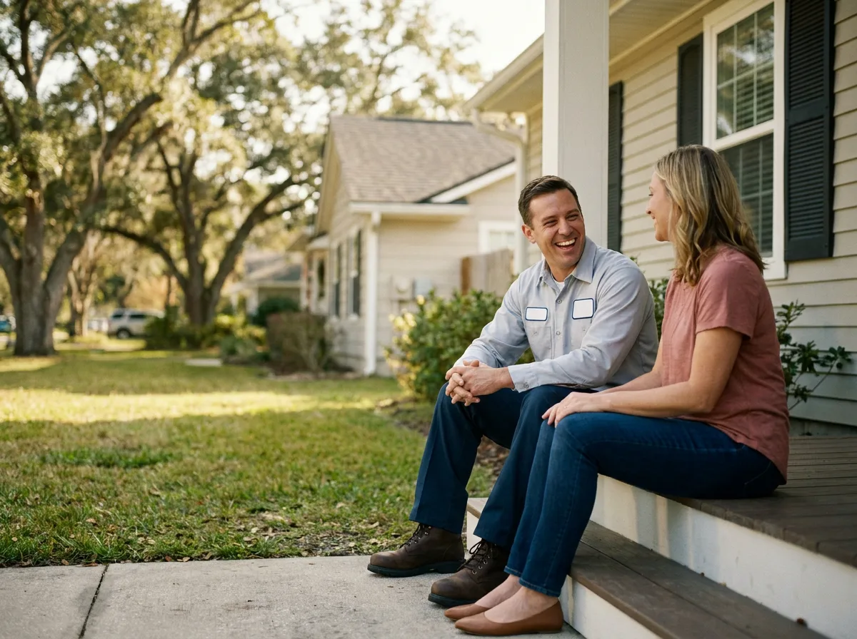 Septic tank pumping FAQs for Beggs, OK